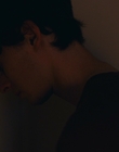 Filename=2022_-_Stay_Awake_mp43989.jpg
Filesize=595KiB
Dimensions=1916x1076
Date added=Jan 27, 2024 2022_-_Stay_Awake_mp43989.jpg