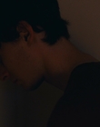 Filename=2022_-_Stay_Awake_mp43990.jpg
Filesize=596KiB
Dimensions=1916x1076
Date added=Jan 27, 2024 2022_-_Stay_Awake_mp43990.jpg