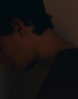 Filename=2022_-_Stay_Awake_mp44002.jpg
Filesize=586KiB
Dimensions=1916x1076
Date added=Jan 27, 2024 2022_-_Stay_Awake_mp44002.jpg