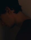 Filename=2022_-_Stay_Awake_mp44003.jpg
Filesize=572KiB
Dimensions=1916x1076
Date added=Jan 27, 2024 2022_-_Stay_Awake_mp44003.jpg