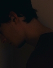Filename=2022_-_Stay_Awake_mp44004.jpg
Filesize=565KiB
Dimensions=1916x1076
Date added=Jan 27, 2024 2022_-_Stay_Awake_mp44004.jpg