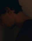 Filename=2022_-_Stay_Awake_mp44005.jpg
Filesize=571KiB
Dimensions=1916x1076
Date added=Jan 27, 2024 2022_-_Stay_Awake_mp44005.jpg