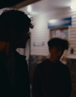Filename=2022_-_Stay_Awake_mp44141.jpg
Filesize=578KiB
Dimensions=1916x1076
Date added=Jan 27, 2024 2022_-_Stay_Awake_mp44141.jpg
