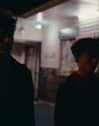 Filename=2022_-_Stay_Awake_mp44143.jpg
Filesize=539KiB
Dimensions=1916x1076
Date added=Jan 27, 2024 2022_-_Stay_Awake_mp44143.jpg
