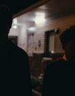Filename=2022_-_Stay_Awake_mp44146.jpg
Filesize=508KiB
Dimensions=1916x1076
Date added=Jan 27, 2024 2022_-_Stay_Awake_mp44146.jpg