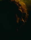 Filename=2022_-_Stay_Awake_mp44186.jpg
Filesize=503KiB
Dimensions=1916x1076
Date added=Jan 27, 2024 2022_-_Stay_Awake_mp44186.jpg