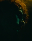 Filename=2022_-_Stay_Awake_mp44187.jpg
Filesize=382KiB
Dimensions=1916x1076
Date added=Jan 27, 2024 2022_-_Stay_Awake_mp44187.jpg
