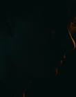 Filename=2022_-_Stay_Awake_mp44200.jpg
Filesize=230KiB
Dimensions=1916x1076
Date added=Jan 27, 2024 2022_-_Stay_Awake_mp44200.jpg