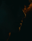Filename=2022_-_Stay_Awake_mp44215.jpg
Filesize=271KiB
Dimensions=1916x1076
Date added=Jan 27, 2024 2022_-_Stay_Awake_mp44215.jpg