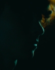 Filename=2022_-_Stay_Awake_mp44216.jpg
Filesize=323KiB
Dimensions=1916x1076
Date added=Jan 27, 2024 2022_-_Stay_Awake_mp44216.jpg