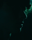 Filename=2022_-_Stay_Awake_mp44217.jpg
Filesize=347KiB
Dimensions=1916x1076
Date added=Jan 27, 2024 2022_-_Stay_Awake_mp44217.jpg