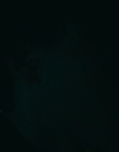 Filename=2022_-_Stay_Awake_mp44218.jpg
Filesize=236KiB
Dimensions=1916x1076
Date added=Jan 27, 2024 2022_-_Stay_Awake_mp44218.jpg