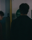 Filename=2022_-_Stay_Awake_mp44228.jpg
Filesize=540KiB
Dimensions=1916x1076
Date added=Jan 27, 2024 2022_-_Stay_Awake_mp44228.jpg
