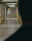 Filename=2022_-_Stay_Awake_mp44258.jpg
Filesize=654KiB
Dimensions=1916x1076
Date added=Jan 27, 2024 2022_-_Stay_Awake_mp44258.jpg