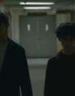 Filename=2022_-_Stay_Awake_mp44268.jpg
Filesize=613KiB
Dimensions=1916x1076
Date added=Jan 27, 2024 2022_-_Stay_Awake_mp44268.jpg