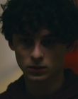 Filename=2022_-_Stay_Awake_mp44327.jpg
Filesize=518KiB
Dimensions=1916x1076
Date added=Jan 27, 2024 2022_-_Stay_Awake_mp44327.jpg