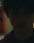 Filename=2022_-_Stay_Awake_mp44328.jpg
Filesize=531KiB
Dimensions=1916x1076
Date added=Jan 27, 2024 2022_-_Stay_Awake_mp44328.jpg