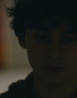 Filename=2022_-_Stay_Awake_mp44329.jpg
Filesize=529KiB
Dimensions=1916x1076
Date added=Jan 27, 2024 2022_-_Stay_Awake_mp44329.jpg