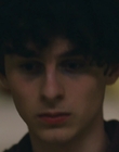 Filename=2022_-_Stay_Awake_mp44331.jpg
Filesize=580KiB
Dimensions=1916x1076
Date added=Jan 27, 2024 2022_-_Stay_Awake_mp44331.jpg