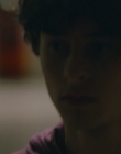 Filename=2022_-_Stay_Awake_mp44333.jpg
Filesize=502KiB
Dimensions=1916x1076
Date added=Jan 27, 2024 2022_-_Stay_Awake_mp44333.jpg