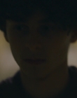 Filename=2022_-_Stay_Awake_mp44334.jpg
Filesize=524KiB
Dimensions=1916x1076
Date added=Jan 27, 2024 2022_-_Stay_Awake_mp44334.jpg