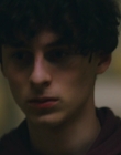 Filename=2022_-_Stay_Awake_mp44336.jpg
Filesize=514KiB
Dimensions=1916x1076
Date added=Jan 27, 2024 2022_-_Stay_Awake_mp44336.jpg