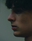 Filename=2022_-_Stay_Awake_mp44353.jpg
Filesize=647KiB
Dimensions=1916x1076
Date added=Jan 27, 2024 2022_-_Stay_Awake_mp44353.jpg
