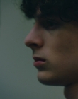Filename=2022_-_Stay_Awake_mp44354.jpg
Filesize=656KiB
Dimensions=1916x1076
Date added=Jan 27, 2024 2022_-_Stay_Awake_mp44354.jpg