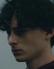Filename=2022_-_Stay_Awake_mp44382.jpg
Filesize=611KiB
Dimensions=1916x1076
Date added=Jan 27, 2024 2022_-_Stay_Awake_mp44382.jpg