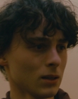 Filename=2022_-_Stay_Awake_mp44398.jpg
Filesize=590KiB
Dimensions=1916x1076
Date added=Jan 27, 2024 2022_-_Stay_Awake_mp44398.jpg