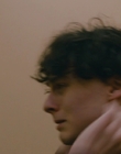 Filename=2022_-_Stay_Awake_mp44403.jpg
Filesize=500KiB
Dimensions=1916x1076
Date added=Jan 27, 2024 2022_-_Stay_Awake_mp44403.jpg