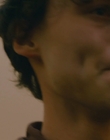 Filename=2022_-_Stay_Awake_mp44405.jpg
Filesize=556KiB
Dimensions=1916x1076
Date added=Jan 27, 2024 2022_-_Stay_Awake_mp44405.jpg