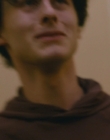 Filename=2022_-_Stay_Awake_mp44408.jpg
Filesize=539KiB
Dimensions=1916x1076
Date added=Jan 27, 2024 2022_-_Stay_Awake_mp44408.jpg
