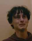 Filename=2022_-_Stay_Awake_mp44409.jpg
Filesize=573KiB
Dimensions=1916x1076
Date added=Jan 27, 2024 2022_-_Stay_Awake_mp44409.jpg