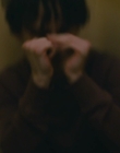 Filename=2022_-_Stay_Awake_mp44412.jpg
Filesize=386KiB
Dimensions=1916x1076
Date added=Jan 27, 2024 2022_-_Stay_Awake_mp44412.jpg