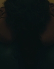 Filename=2022_-_Stay_Awake_mp44414.jpg
Filesize=495KiB
Dimensions=1916x1076
Date added=Jan 27, 2024 2022_-_Stay_Awake_mp44414.jpg