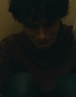 Filename=2022_-_Stay_Awake_mp44415.jpg
Filesize=476KiB
Dimensions=1916x1076
Date added=Jan 27, 2024 2022_-_Stay_Awake_mp44415.jpg