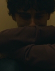 Filename=2022_-_Stay_Awake_mp44426.jpg
Filesize=558KiB
Dimensions=1916x1076
Date added=Jan 27, 2024 2022_-_Stay_Awake_mp44426.jpg