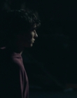 Filename=2022_-_Stay_Awake_mp44447.jpg
Filesize=229KiB
Dimensions=1916x1076
Date added=Jan 27, 2024 2022_-_Stay_Awake_mp44447.jpg