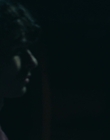Filename=2022_-_Stay_Awake_mp44456.jpg
Filesize=213KiB
Dimensions=1916x1076
Date added=Jan 27, 2024 2022_-_Stay_Awake_mp44456.jpg
