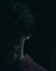 Filename=2022_-_Stay_Awake_mp44458.jpg
Filesize=234KiB
Dimensions=1916x1076
Date added=Jan 27, 2024 2022_-_Stay_Awake_mp44458.jpg