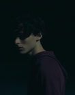Filename=2022_-_Stay_Awake_mp44463.jpg
Filesize=270KiB
Dimensions=1916x1076
Date added=Jan 27, 2024 2022_-_Stay_Awake_mp44463.jpg