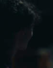 Filename=2022_-_Stay_Awake_mp44478.jpg
Filesize=404KiB
Dimensions=1916x1076
Date added=Jan 27, 2024 2022_-_Stay_Awake_mp44478.jpg