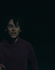 Filename=2022_-_Stay_Awake_mp44494.jpg
Filesize=433KiB
Dimensions=1916x1076
Date added=Jan 27, 2024 2022_-_Stay_Awake_mp44494.jpg
