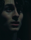 Filename=2022_-_Stay_Awake_mp44512.jpg
Filesize=493KiB
Dimensions=1916x1076
Date added=Jan 27, 2024 2022_-_Stay_Awake_mp44512.jpg