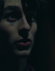 Filename=2022_-_Stay_Awake_mp44513.jpg
Filesize=436KiB
Dimensions=1916x1076
Date added=Jan 27, 2024 2022_-_Stay_Awake_mp44513.jpg