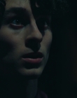 Filename=2022_-_Stay_Awake_mp44514.jpg
Filesize=435KiB
Dimensions=1916x1076
Date added=Jan 27, 2024 2022_-_Stay_Awake_mp44514.jpg