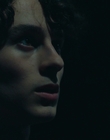 Filename=2022_-_Stay_Awake_mp44522.jpg
Filesize=610KiB
Dimensions=1916x1076
Date added=Jan 27, 2024 2022_-_Stay_Awake_mp44522.jpg