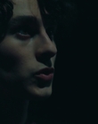 Filename=2022_-_Stay_Awake_mp44524.jpg
Filesize=312KiB
Dimensions=1916x1076
Date added=Jan 27, 2024 2022_-_Stay_Awake_mp44524.jpg
