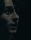 Filename=2022_-_Stay_Awake_mp44527.jpg
Filesize=261KiB
Dimensions=1916x1076
Date added=Jan 27, 2024 2022_-_Stay_Awake_mp44527.jpg